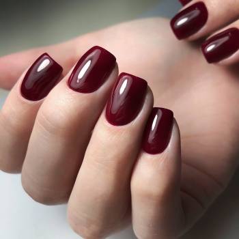 Oops! De Luxe, Киев Фото - 19