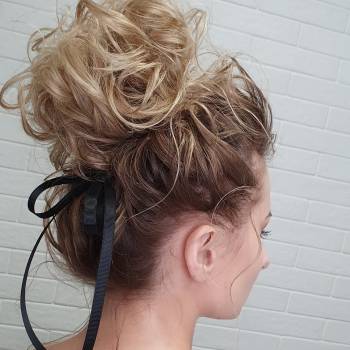 Наталья Крушинская, Львів Фото - 1