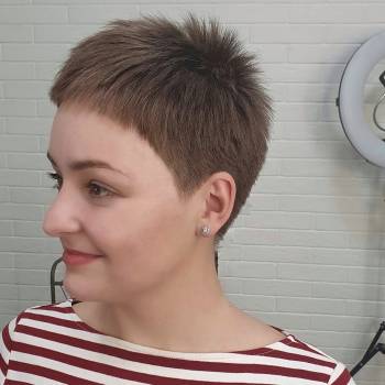 Наталья Крушинская, Львів Фото - 2