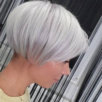 Наталья Крушинская, Львів Фото - 3