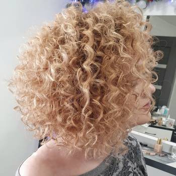 Наталья Крушинская, Львів Фото - 4