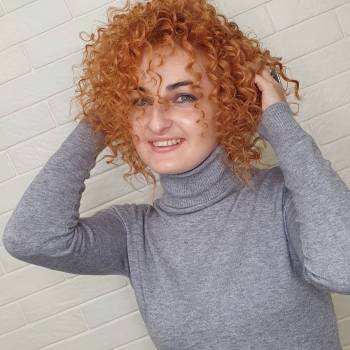 Наталья Крушинская, Львів Фото - 7