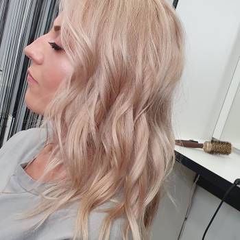 Наталья Крушинская, Львів Фото - 8