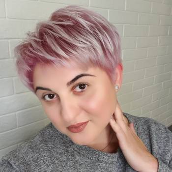 Наталья Крушинская, Львів Фото - 9