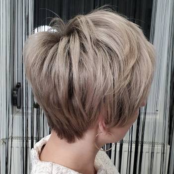 Наталья Крушинская, Львів Фото - 10