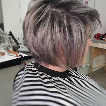 Наталья Крушинская, Львів Фото - 11