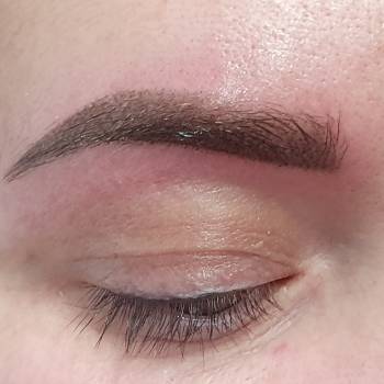 Наталья Крушинская, Львів Фото - 12