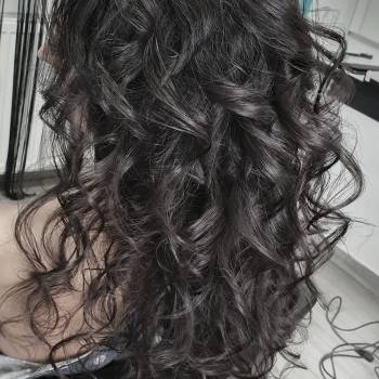 Наталья Крушинская, Львів Фото - 13