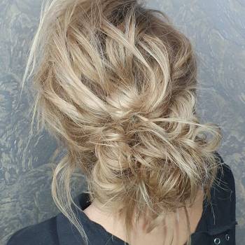 Наталья Крушинская, Львів Фото - 14