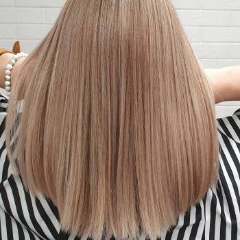 Наталья Крушинская, Львів Фото - 15