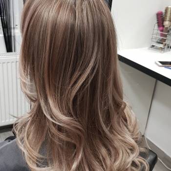 Наталья Крушинская, Львів Фото - 16