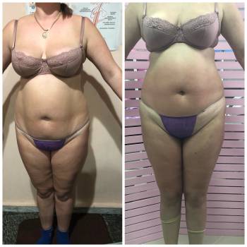 Pink Honey, Дніпро Фото - 40