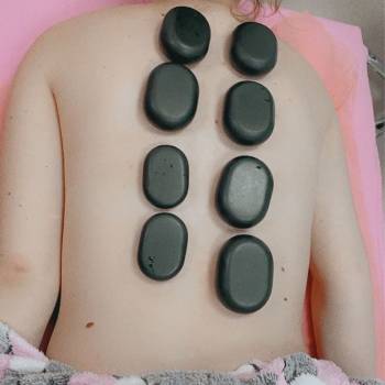 Pink Honey, Дніпро Фото - 41