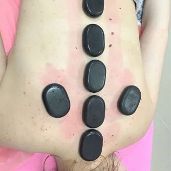 Pink Honey, Дніпро Фото - 1