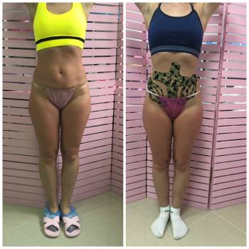 Pink Honey, Дніпро Фото - 48