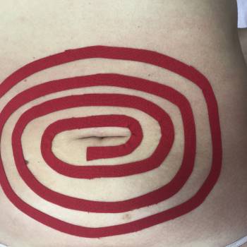 Pink Honey, Дніпро Фото - 49