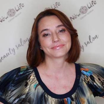 New Life, Киев Фото - 7