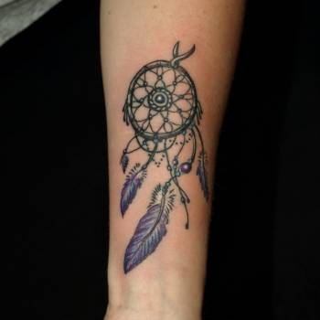 Devil Tattoo Studio, Київ Фото - 23