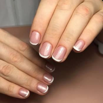 Selfie, Київ Фото - 5