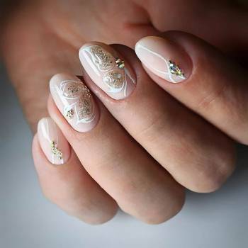 Виктория Авдеева , Днепр Фото - 5