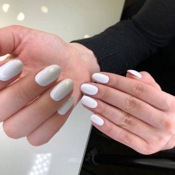 Kalipso, Київ Фото - 5