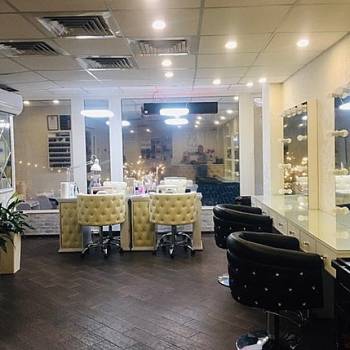 Kalipso, Київ Фото - 7