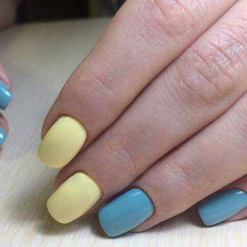 Ingir, Киев Фото - 5