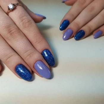 Apricot Beauty Studio, Киев Фото - 6