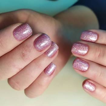 Apricot Beauty Studio, Киев Фото - 7