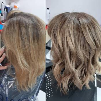 Елена Вайс, Дніпро Фото - 24