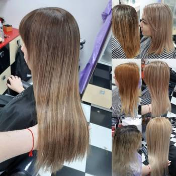 Елена Вайс, Дніпро Фото - 25