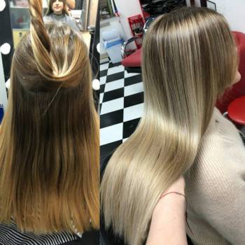 Елена Вайс, Дніпро Фото - 26