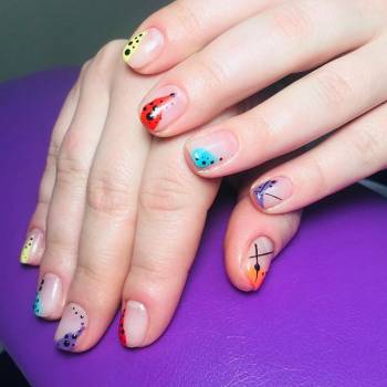 Julia Style, Киев Фото - 5