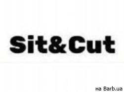 Салон краси Sit & Cut Київ,бул. Шамо Ігоря, 2/7 район Русанівка