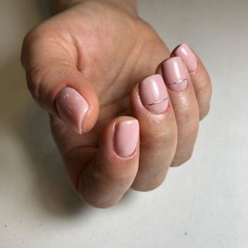 Тут стригут, Киев Фото - 6