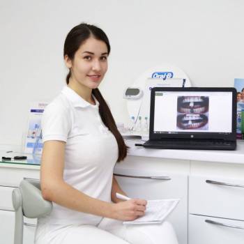 FreeDents, Київ Фото - 5