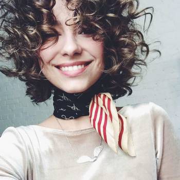 Фото с портфолио Green Box