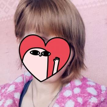 Анастасия Спицына, Одесса Фото - 15