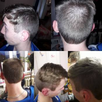 Анастасия Спицына, Одесса Фото - 17