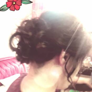 Анастасия Спицына, Одесса Фото - 21