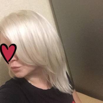 Анастасия Спицына, Одесса Фото - 23