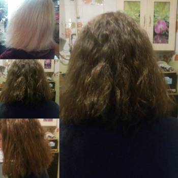 Анастасия Спицына, Одесса Фото - 24