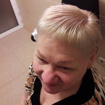 Анастасия Спицына, Одесса Фото - 26