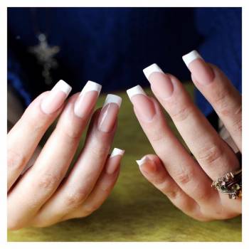   центр  маникюру  педикюру  манікюру  педикюру  центр  ногтей  нігтів