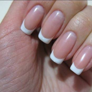 Майстерня манікюру, Киев Фото - 5