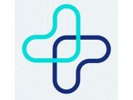 Медичний центр Допомога+ Київ,Метрологічна, 17/1