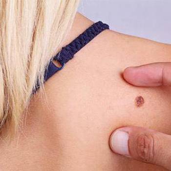 Фото с портфолио Допомога+