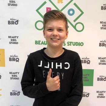 Mini Bro, Львов Фото - 5