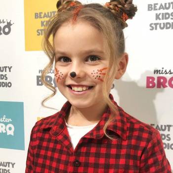 Mini Bro, Львов Фото - 6