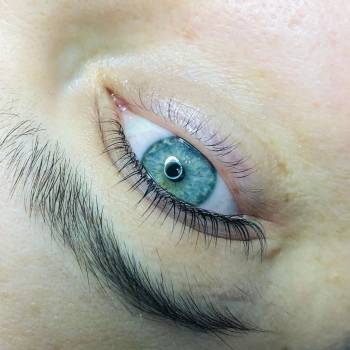 Фото с портфолио Алёна 